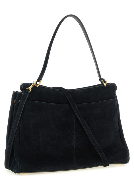 'Rodeo' medium handbag