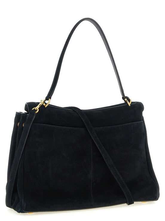 'Rodeo' medium handbag