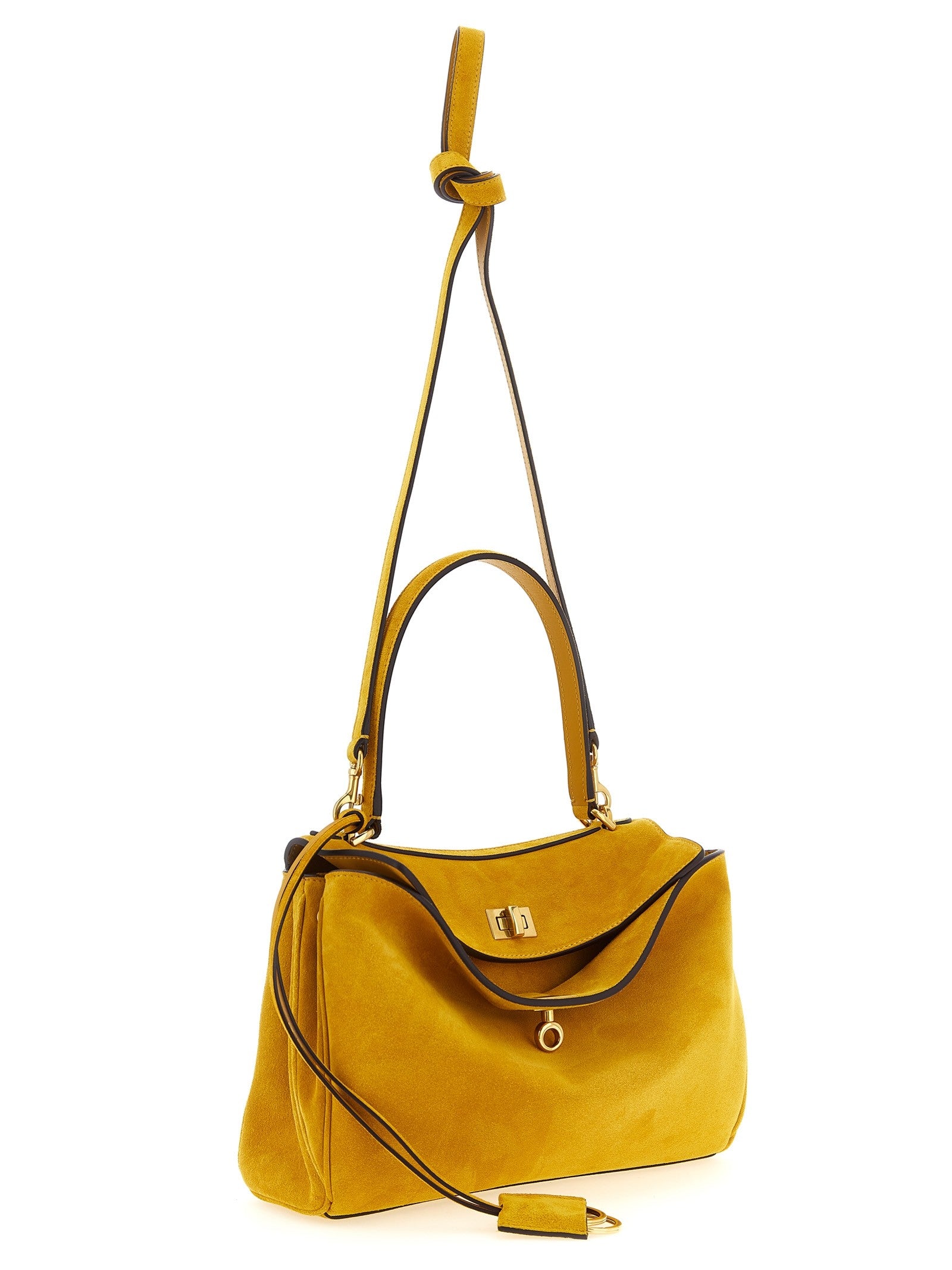 'Rodeo' small handbag