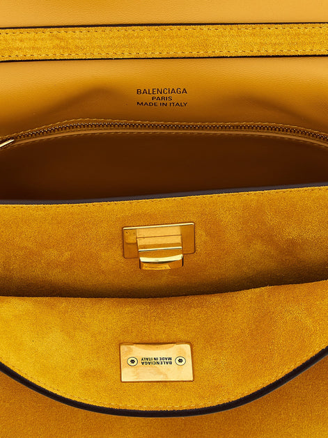 'Rodeo' small handbag