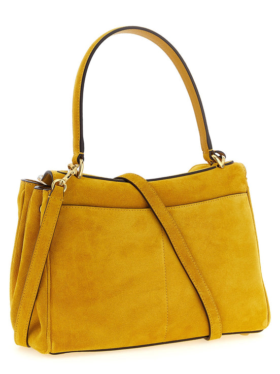 'Rodeo' small handbag
