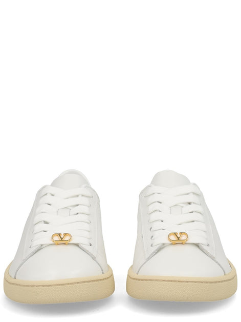 "ROYCO" SNEAKER