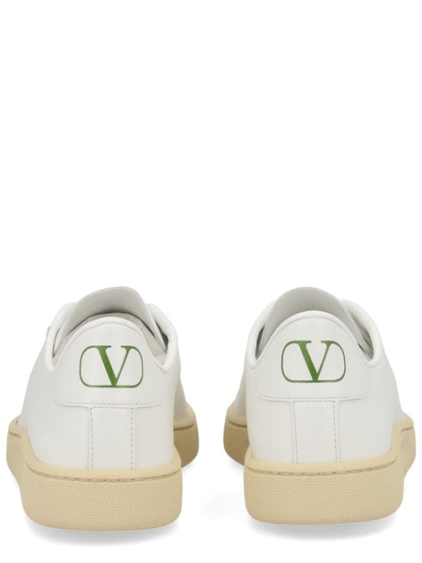 "ROYCO" SNEAKER