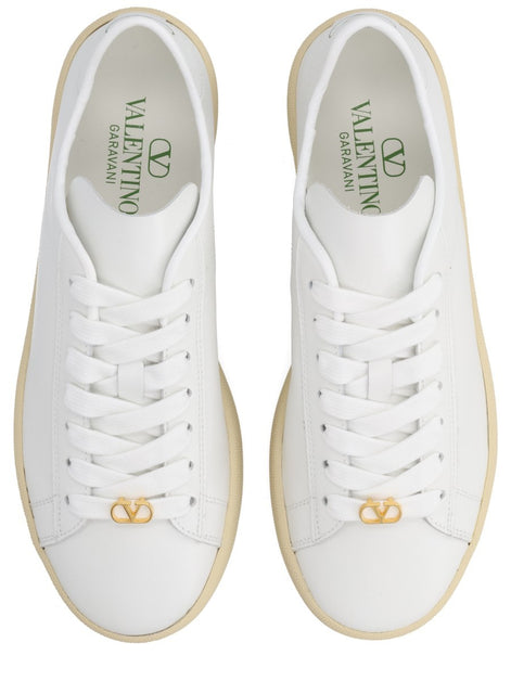 "ROYCO" SNEAKER