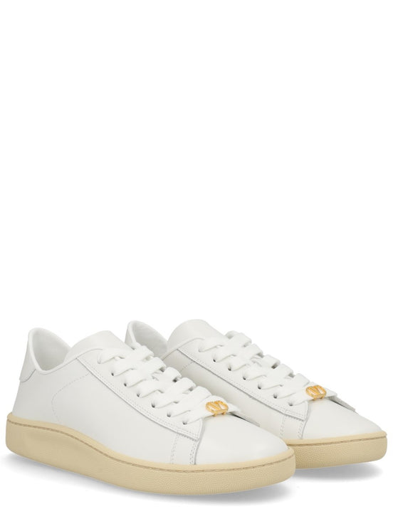 "ROYCO" SNEAKER