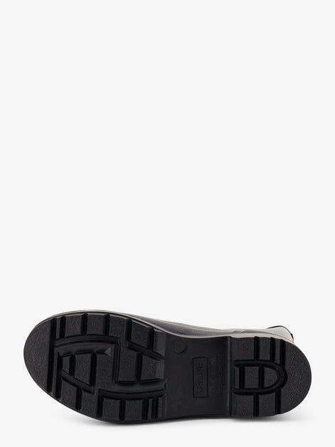 Rubber Garden Boots