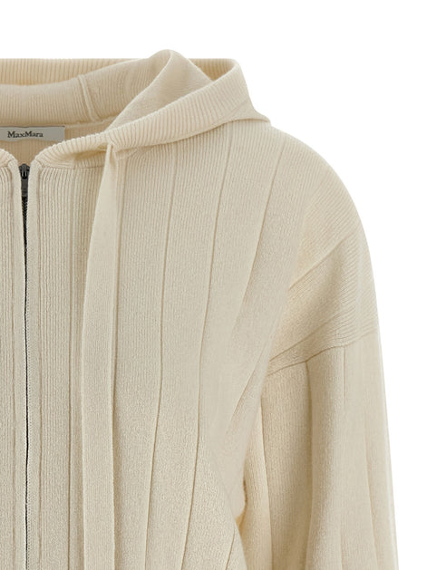 'Rubiera' cardigan