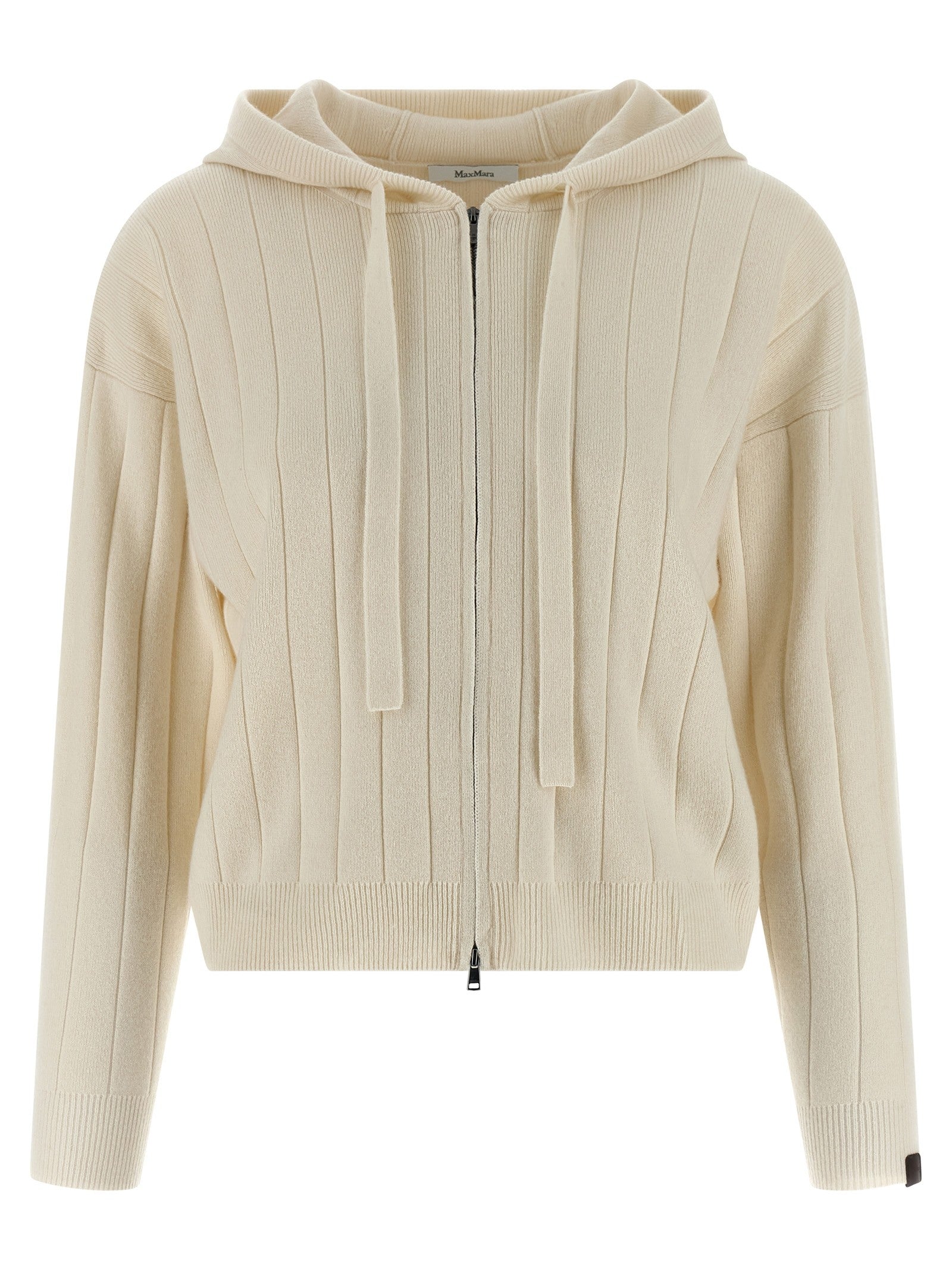 'Rubiera' cardigan