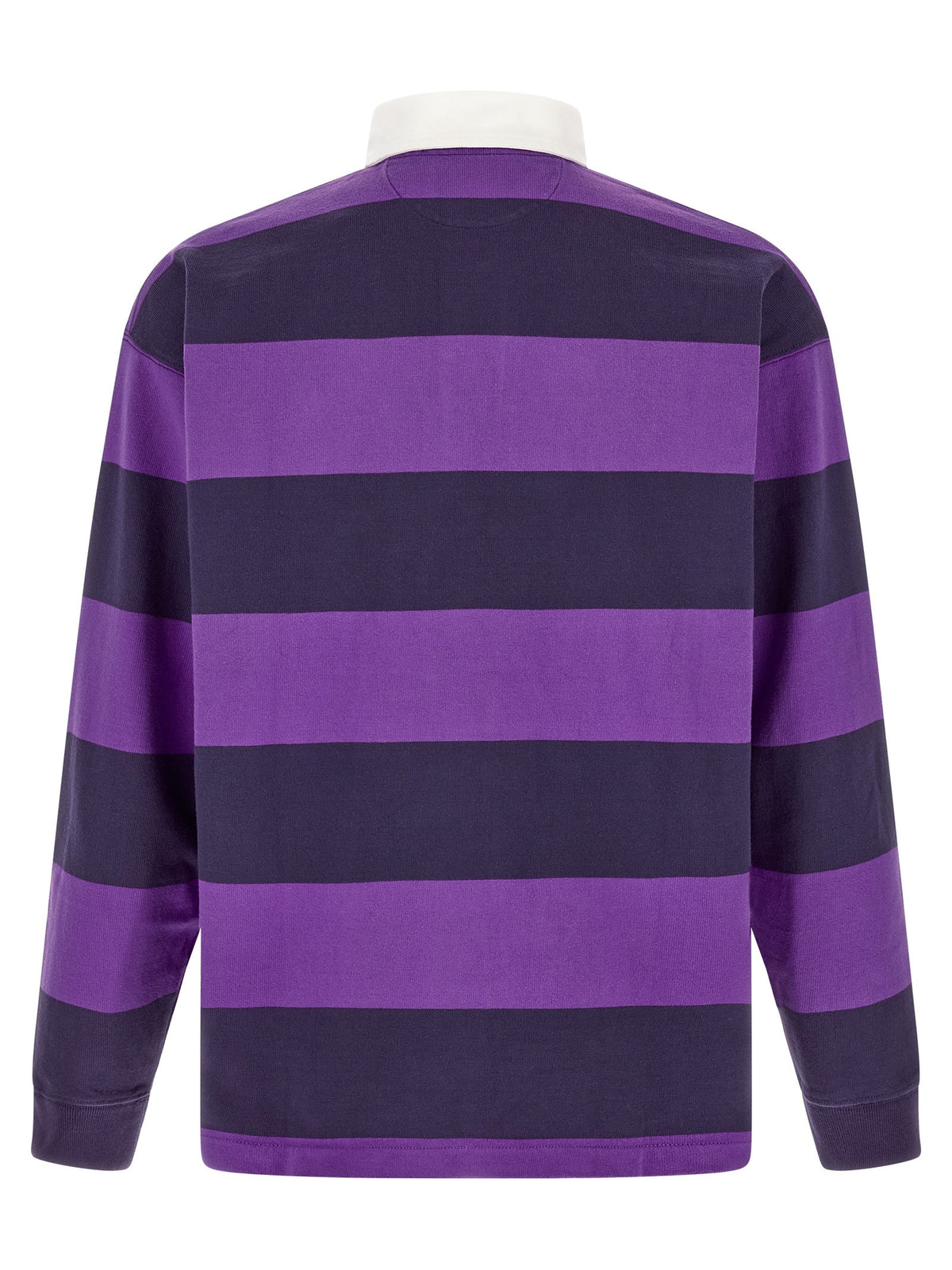Polo Ralph Lauren Rugby polo shirt