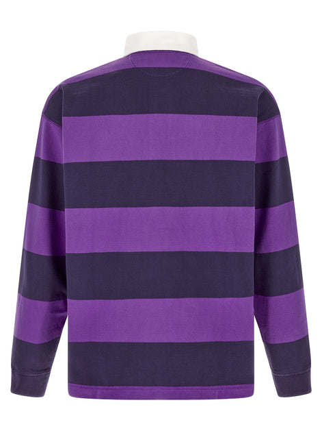 Polo Ralph Lauren Rugby polo shirt