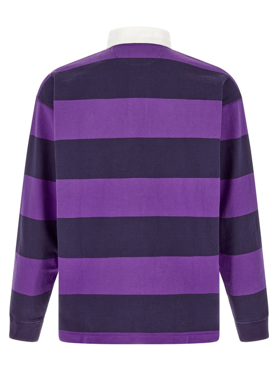 Polo Ralph Lauren Rugby polo shirt