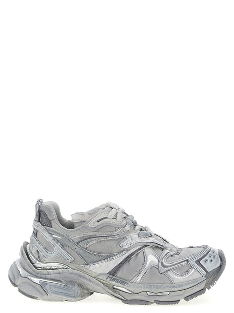 'Runner 2.0' sneakers