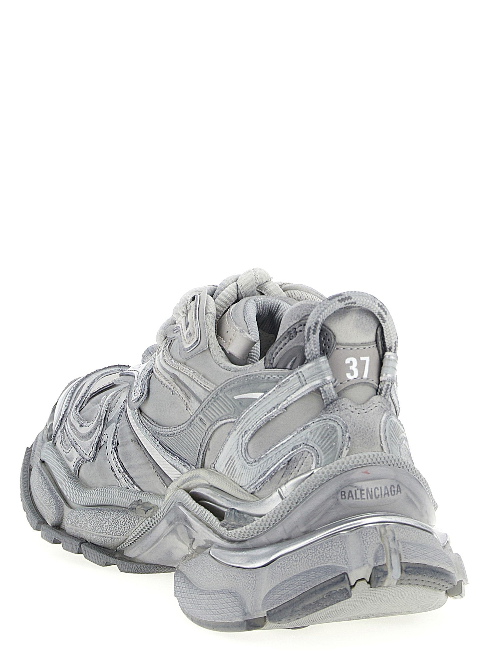'Runner 2.0' sneakers