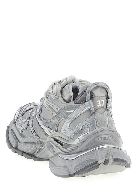 'Runner 2.0' sneakers