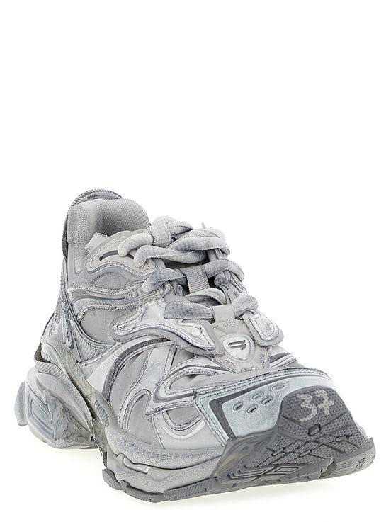 'Runner 2.0' sneakers