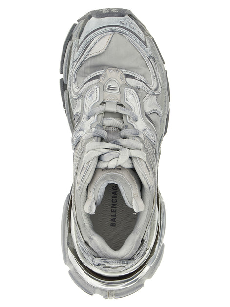 'Runner 2.0' sneakers