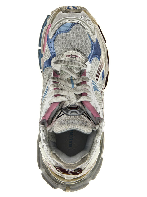 'Runner Gradient' sneakers