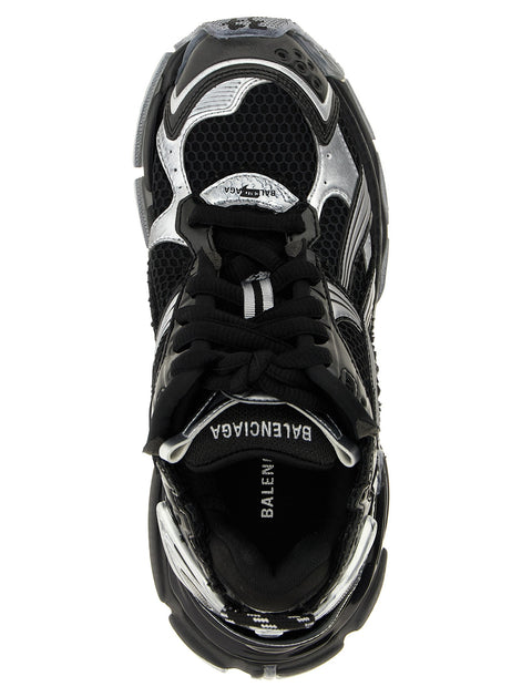 'Runner' sneakers
