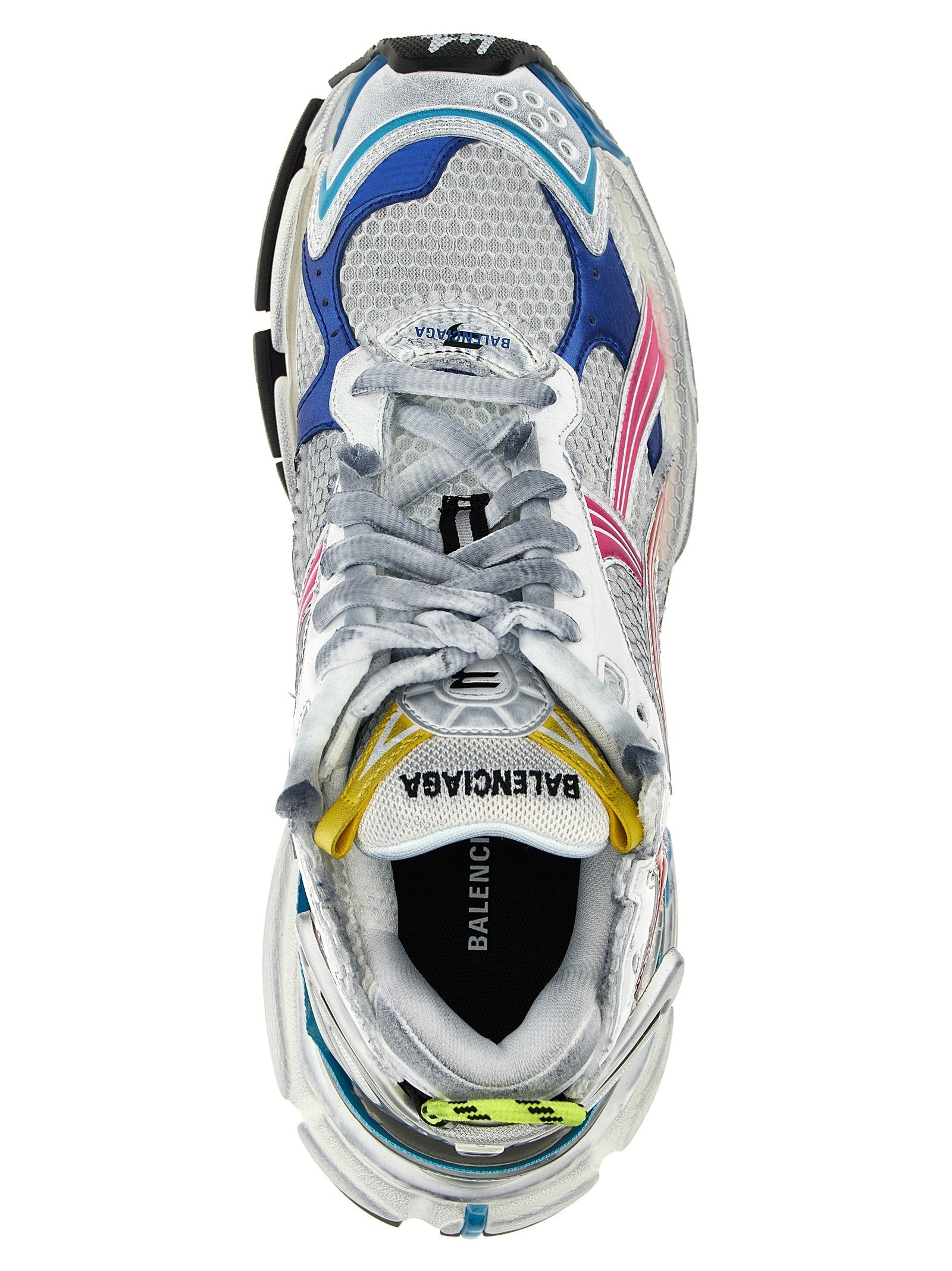 'Runner' sneakers