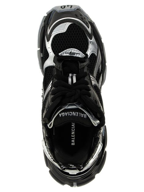 Balenciaga 'Runner' sneakers