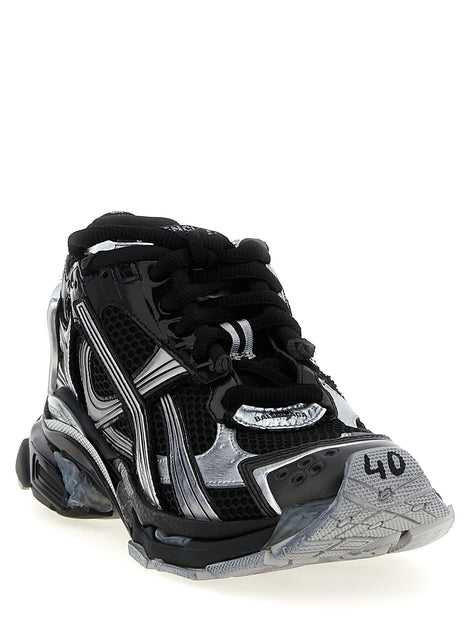 Balenciaga 'Runner' sneakers
