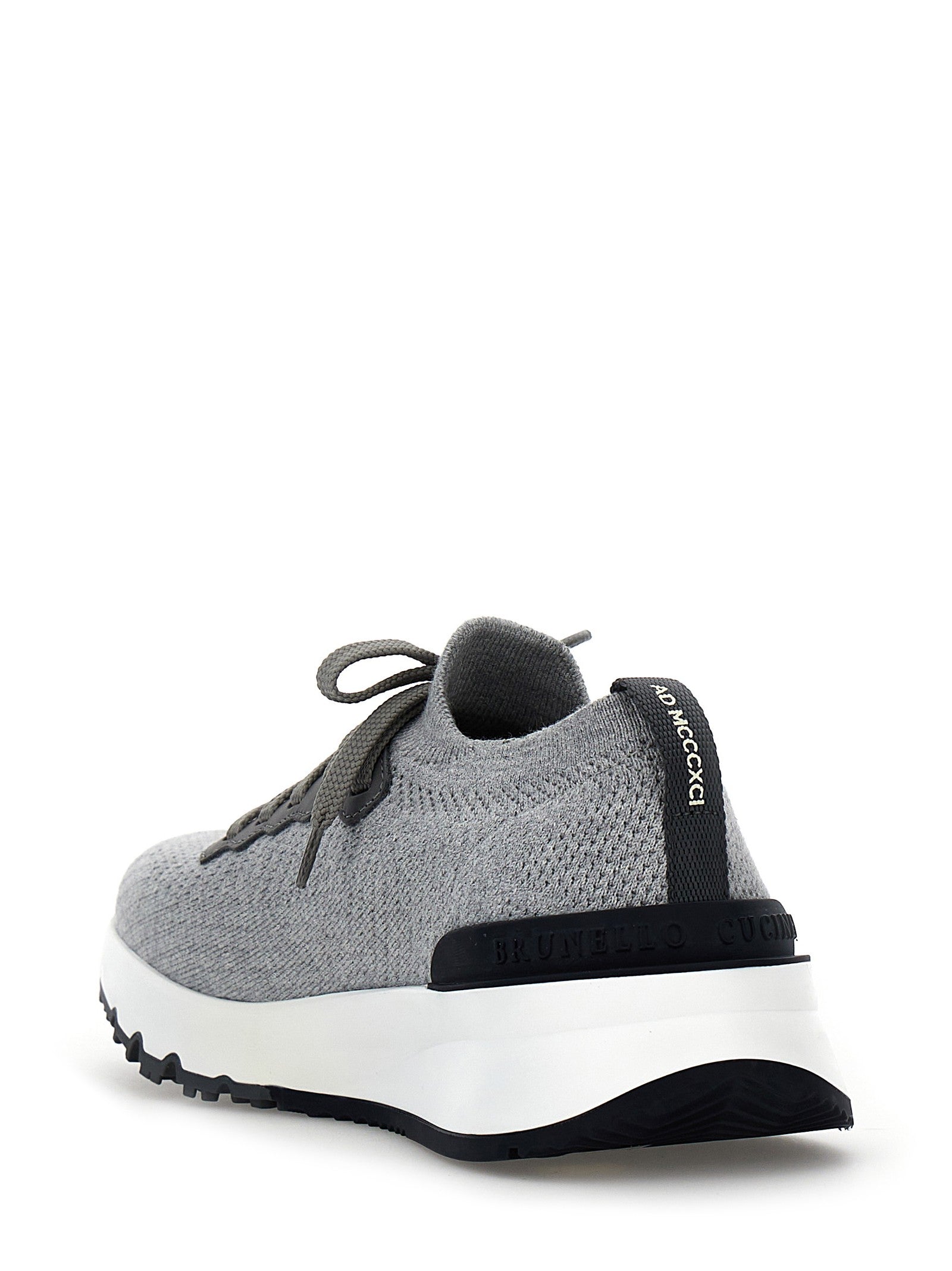 'Runners' sneakers