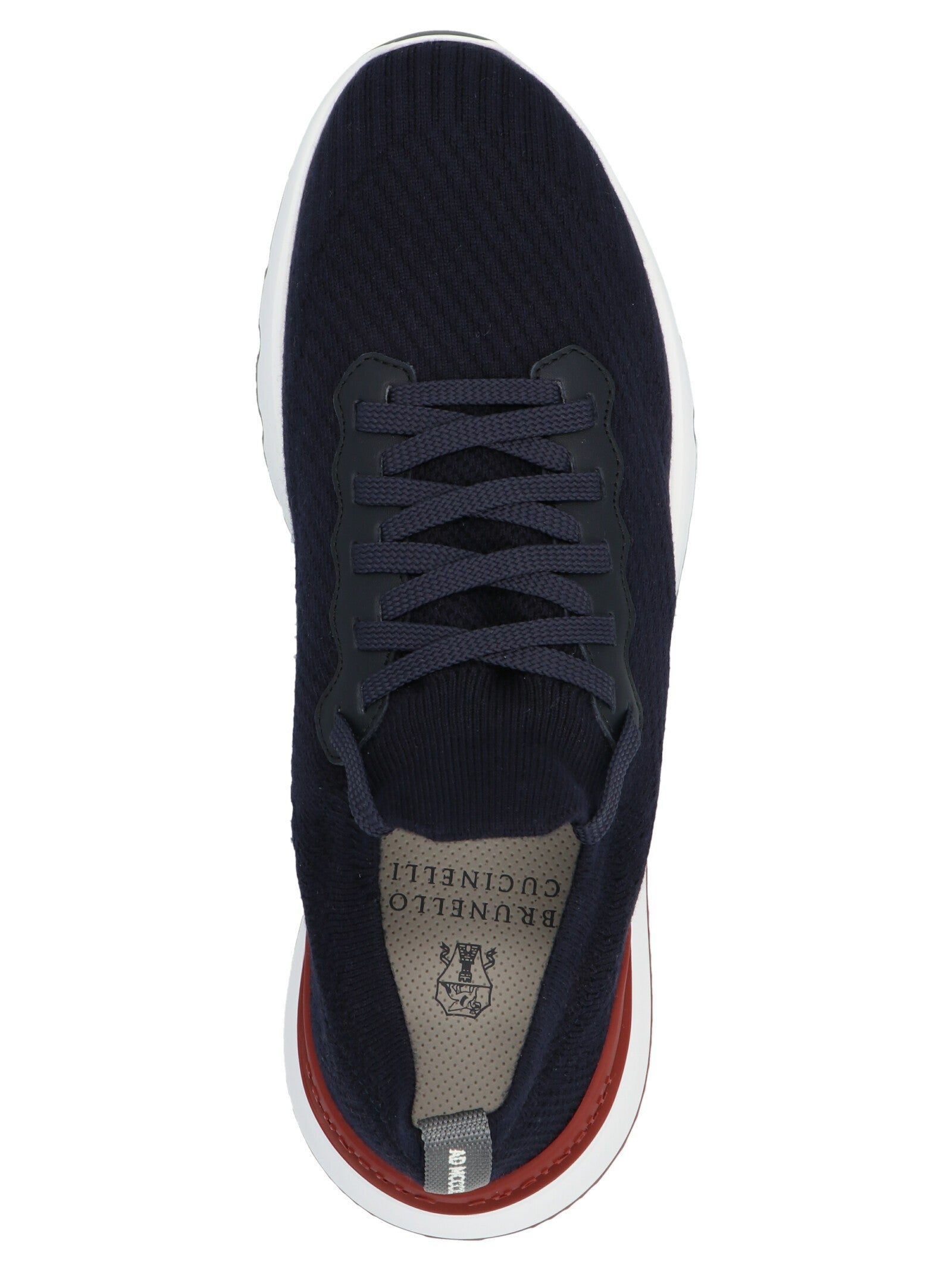 'Runners' sneakers
