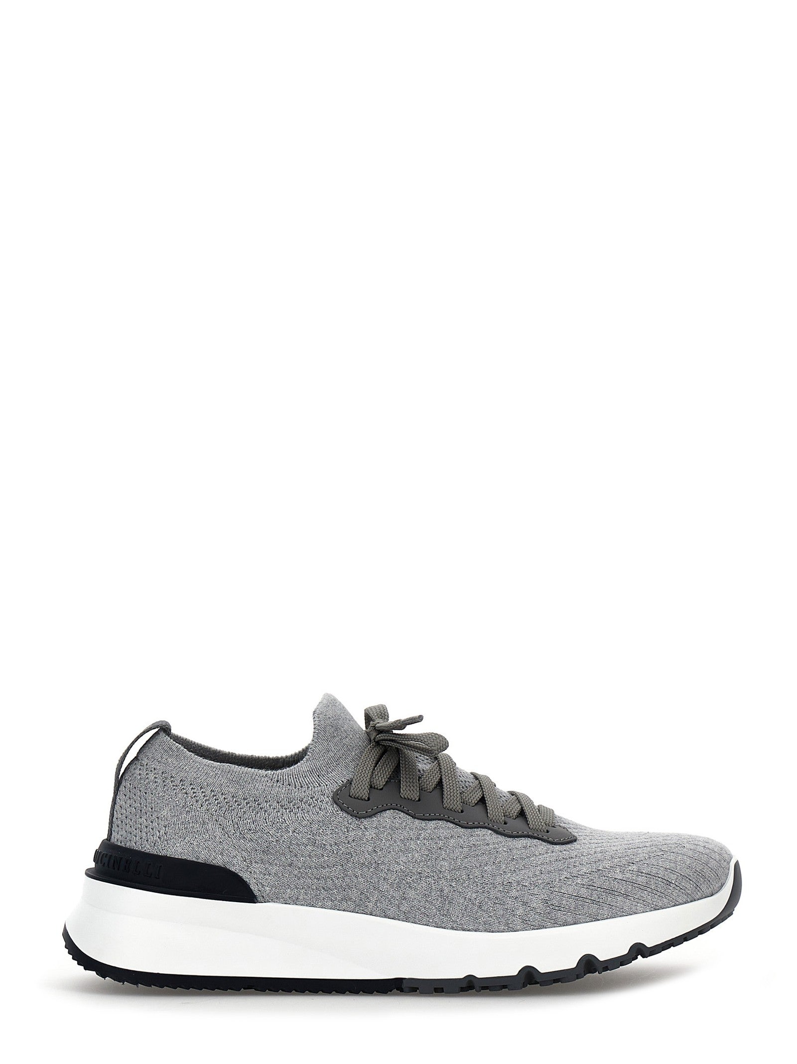'Runners' sneakers