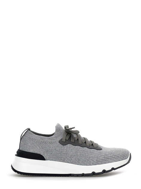 'Runners' sneakers
