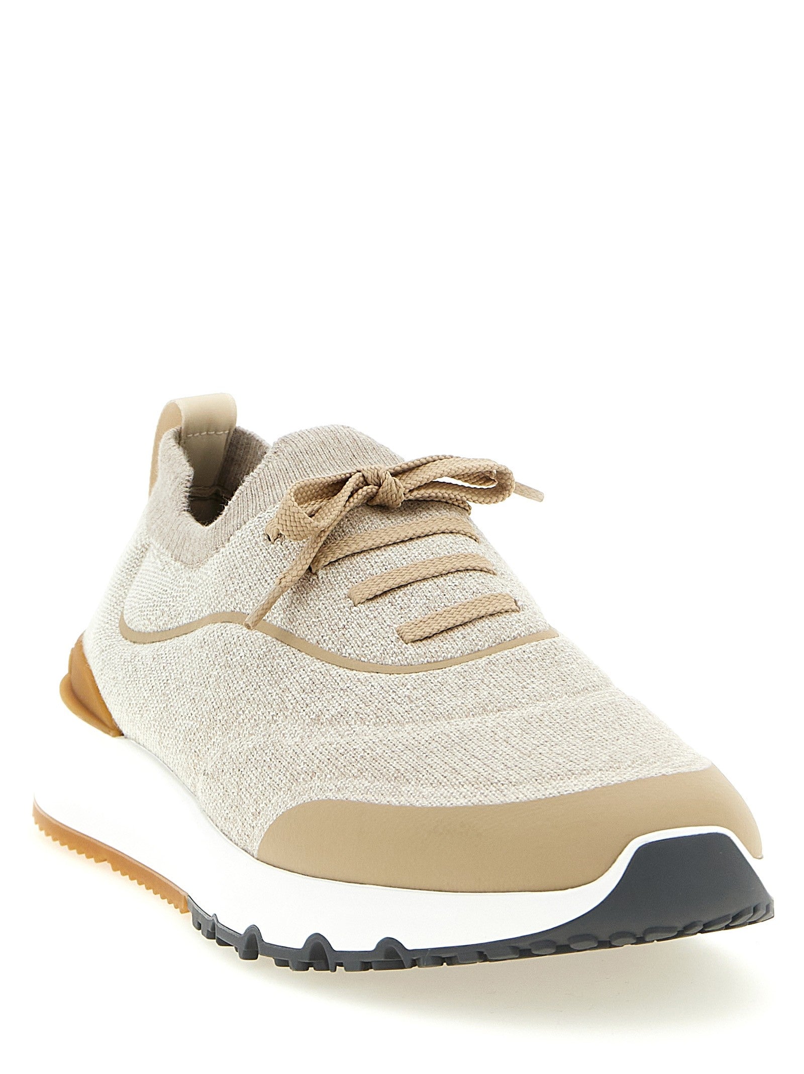 'Runners' sneakers