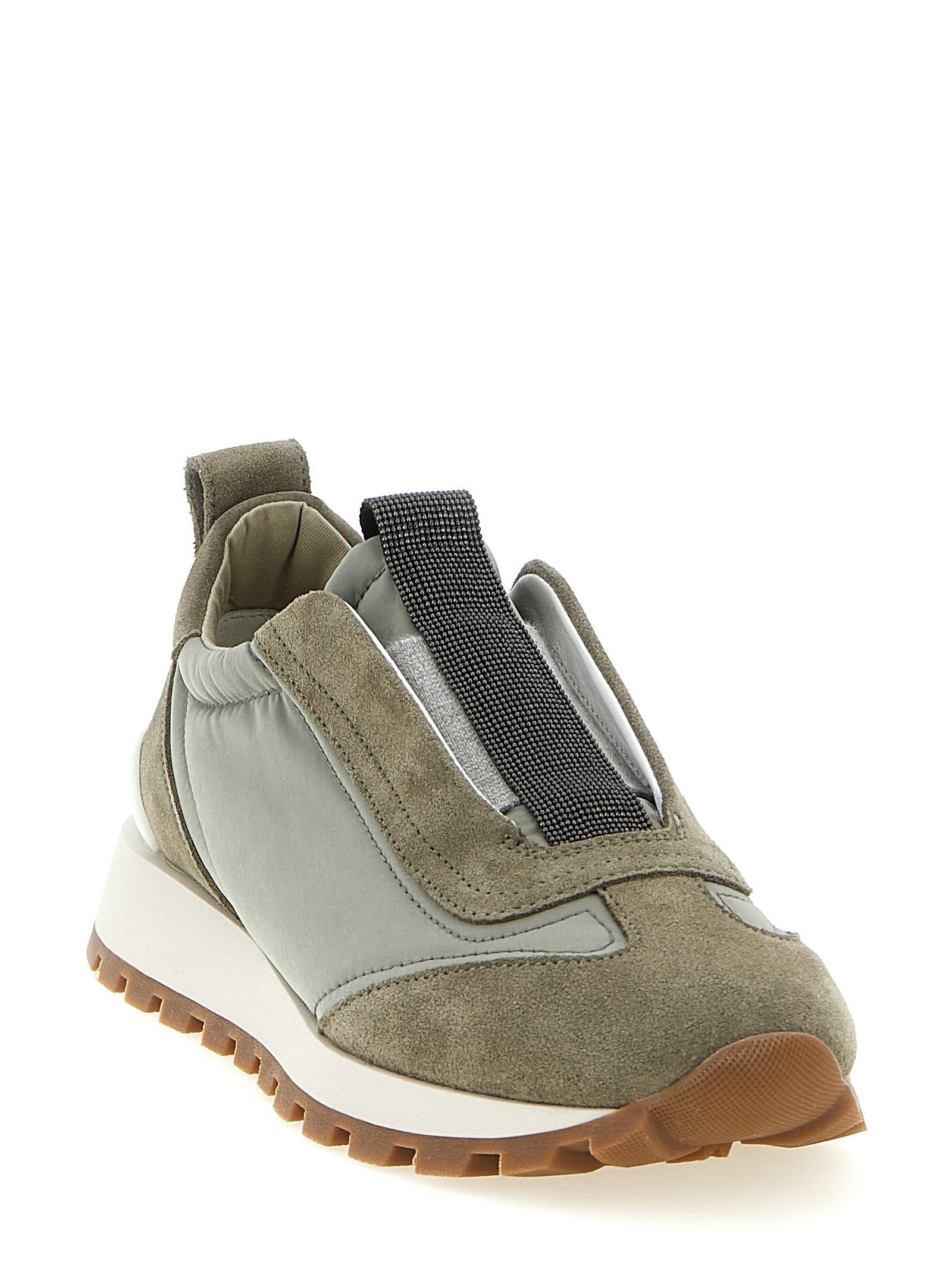 'Runners' sneakers
