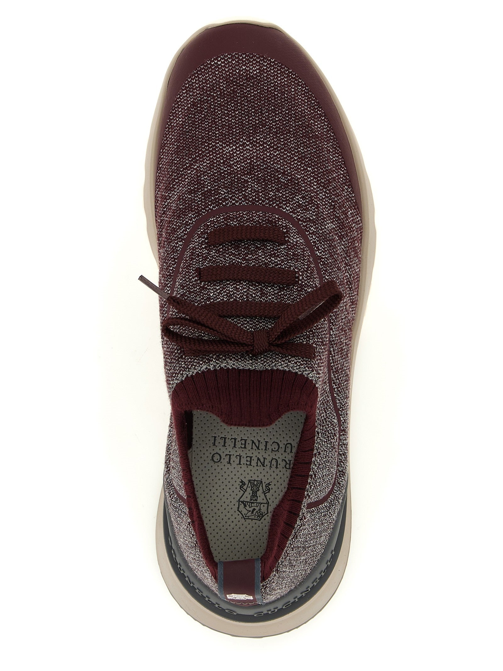 'Runners' sneakers