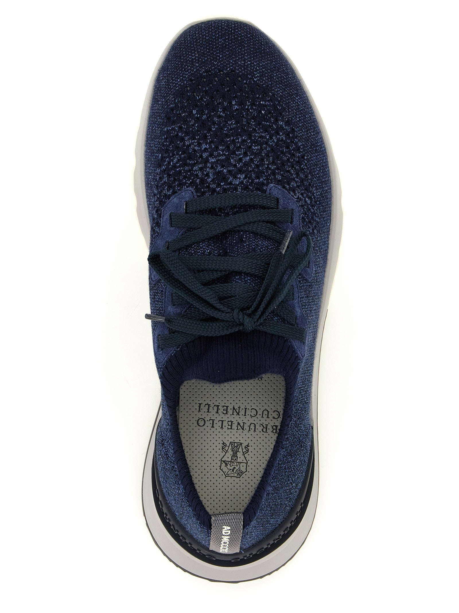 'Runners' sneakers