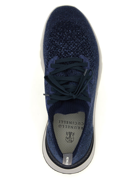 'Runners' sneakers