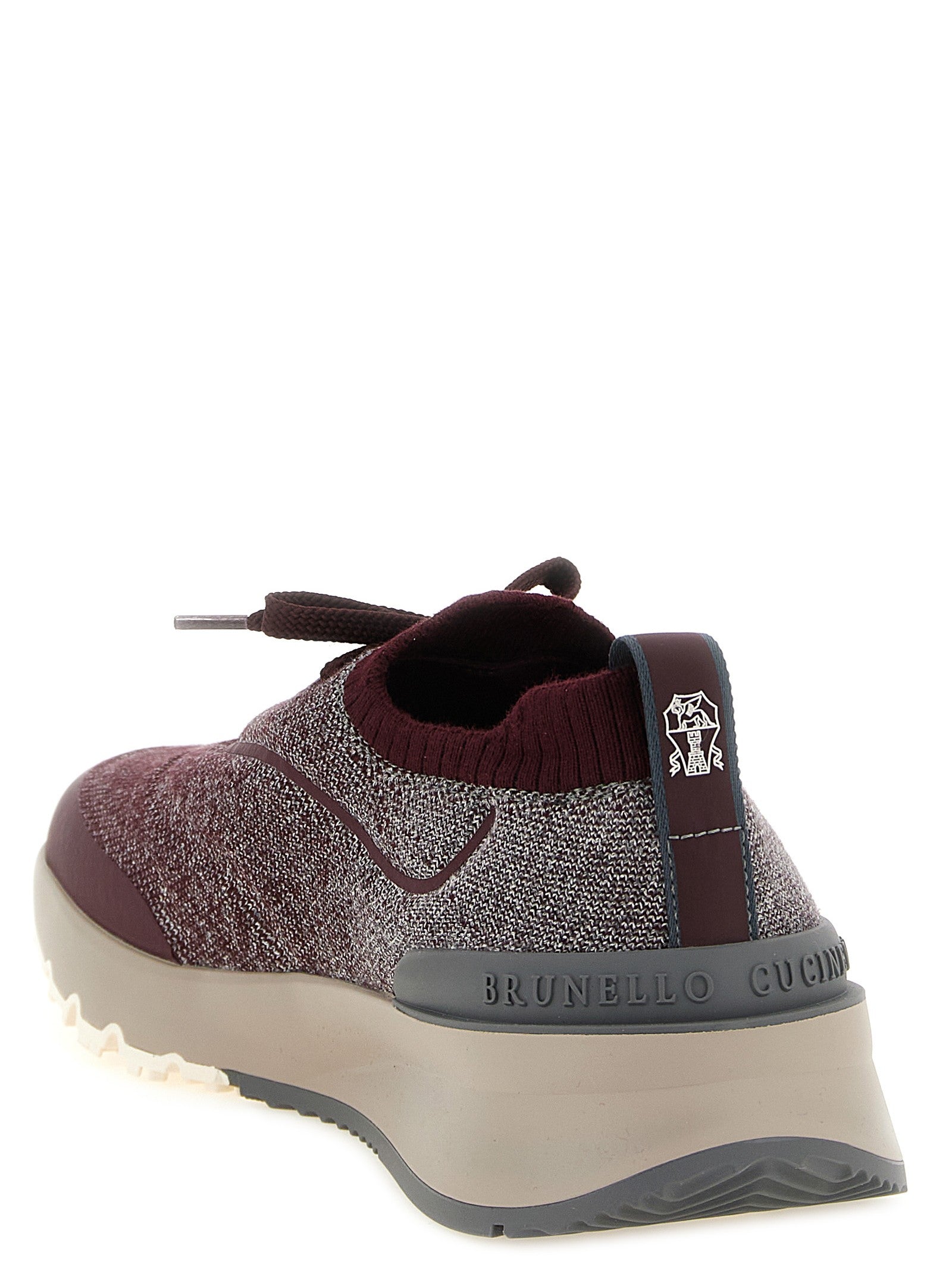 'Runners' sneakers