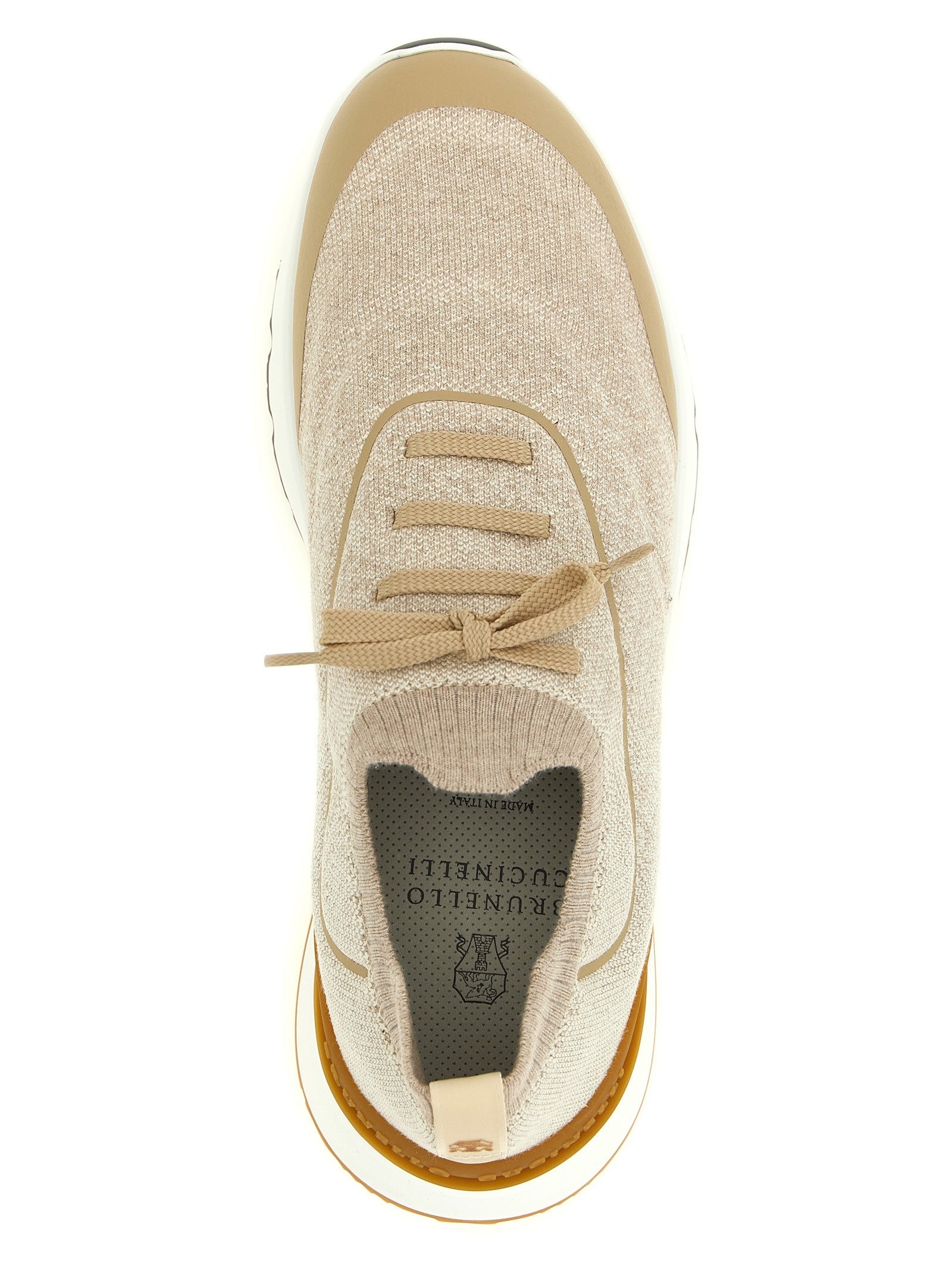 'Runners' sneakers