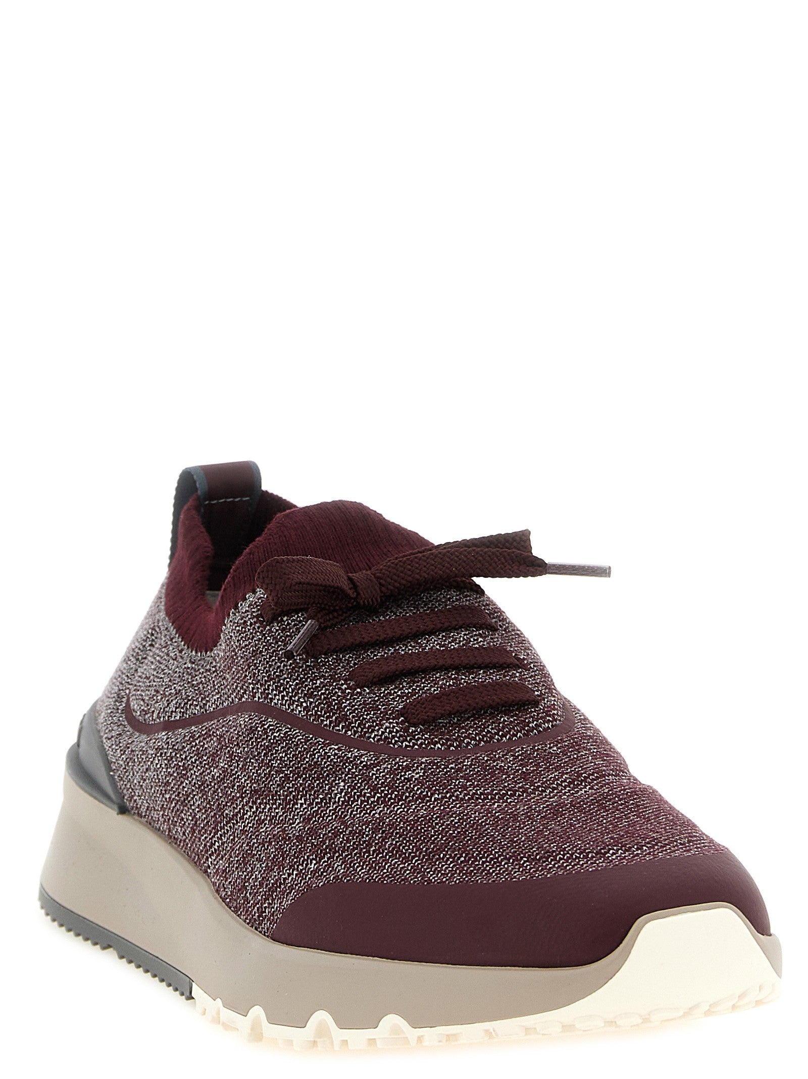 'Runners' sneakers
