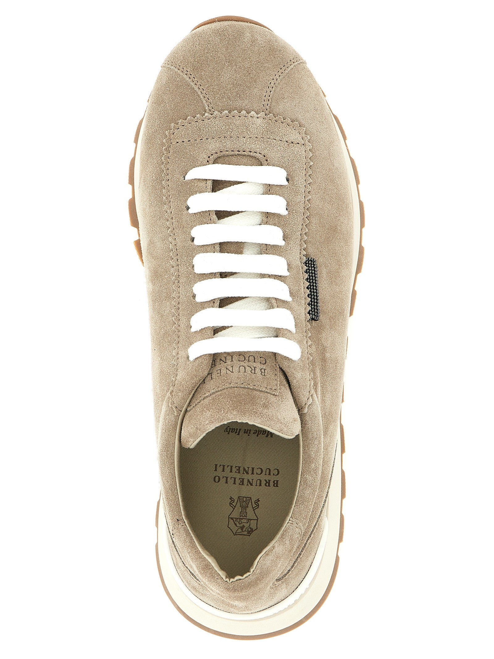 'Runners' sneakers