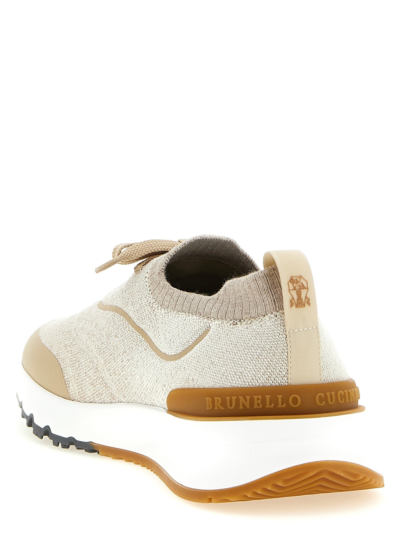 'Runners' sneakers