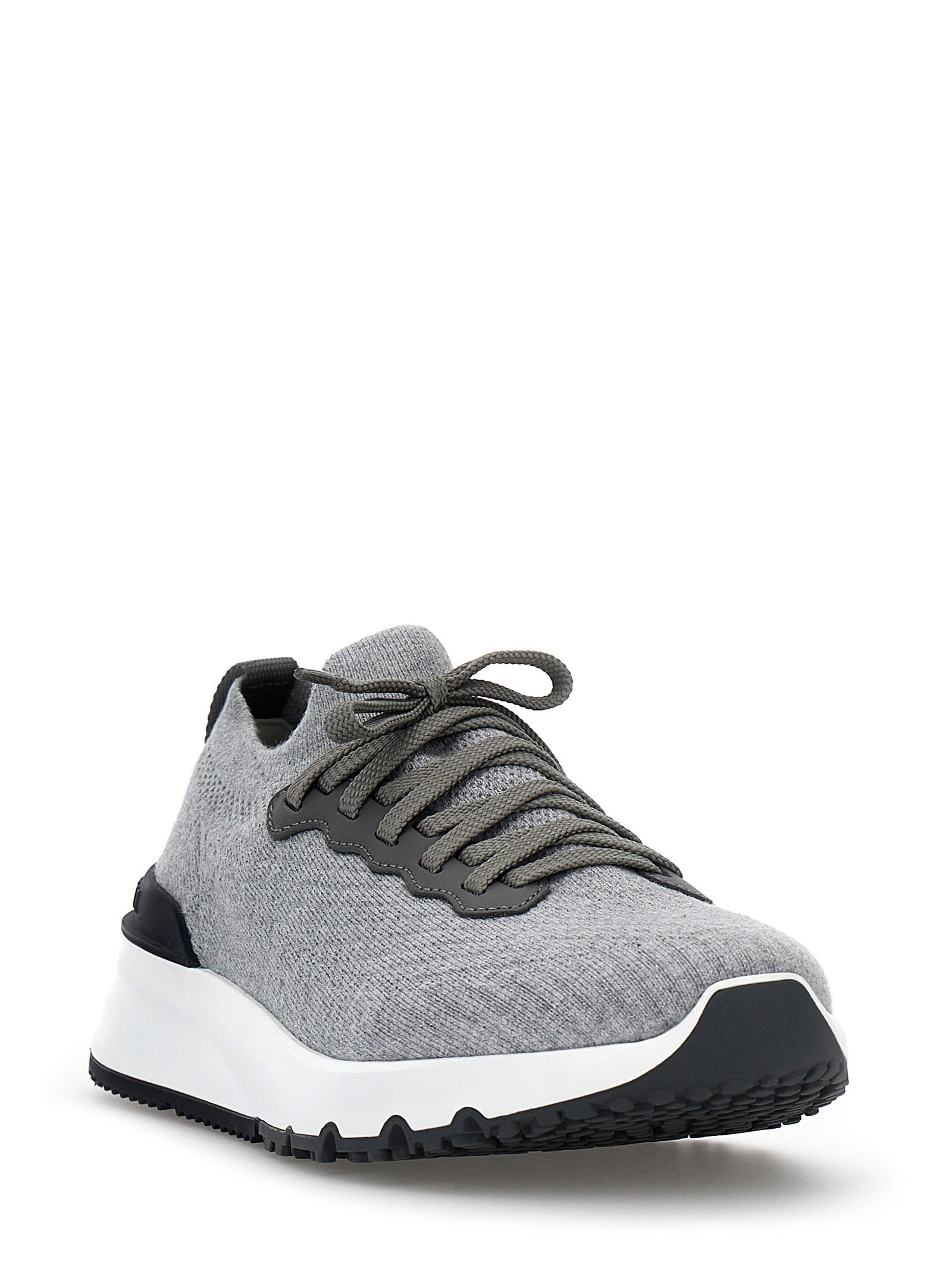 'Runners' sneakers