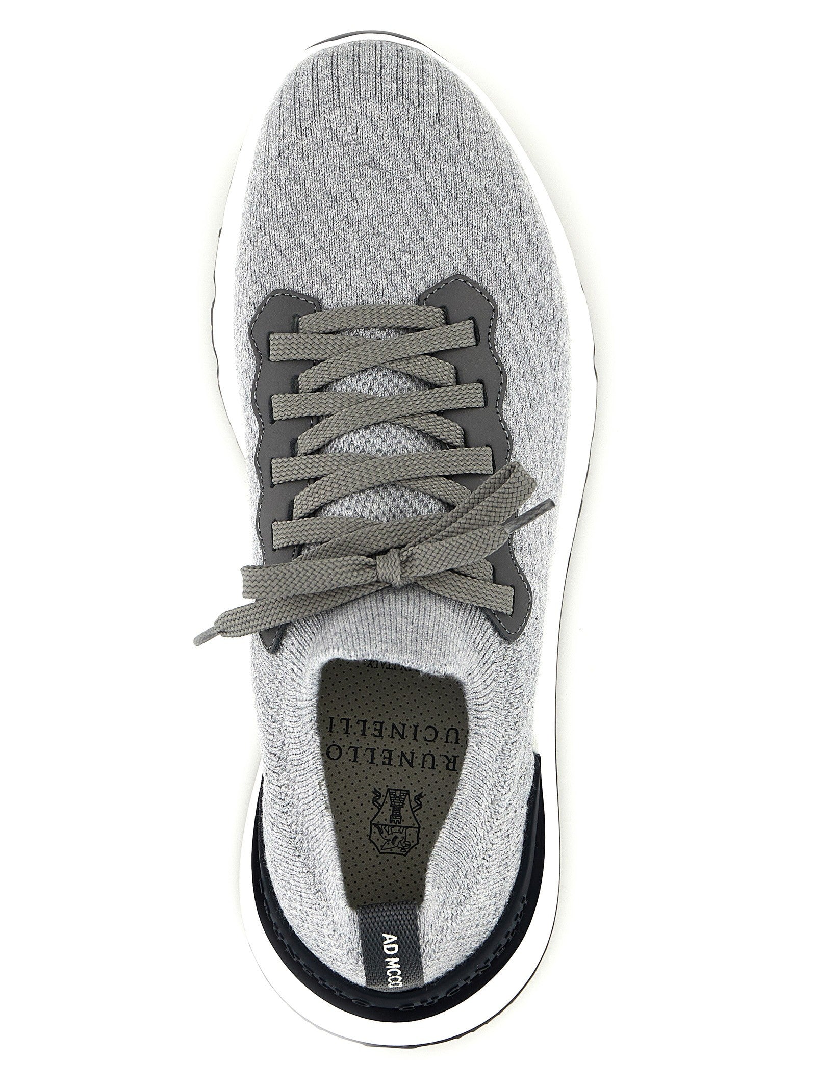 'Runners' sneakers