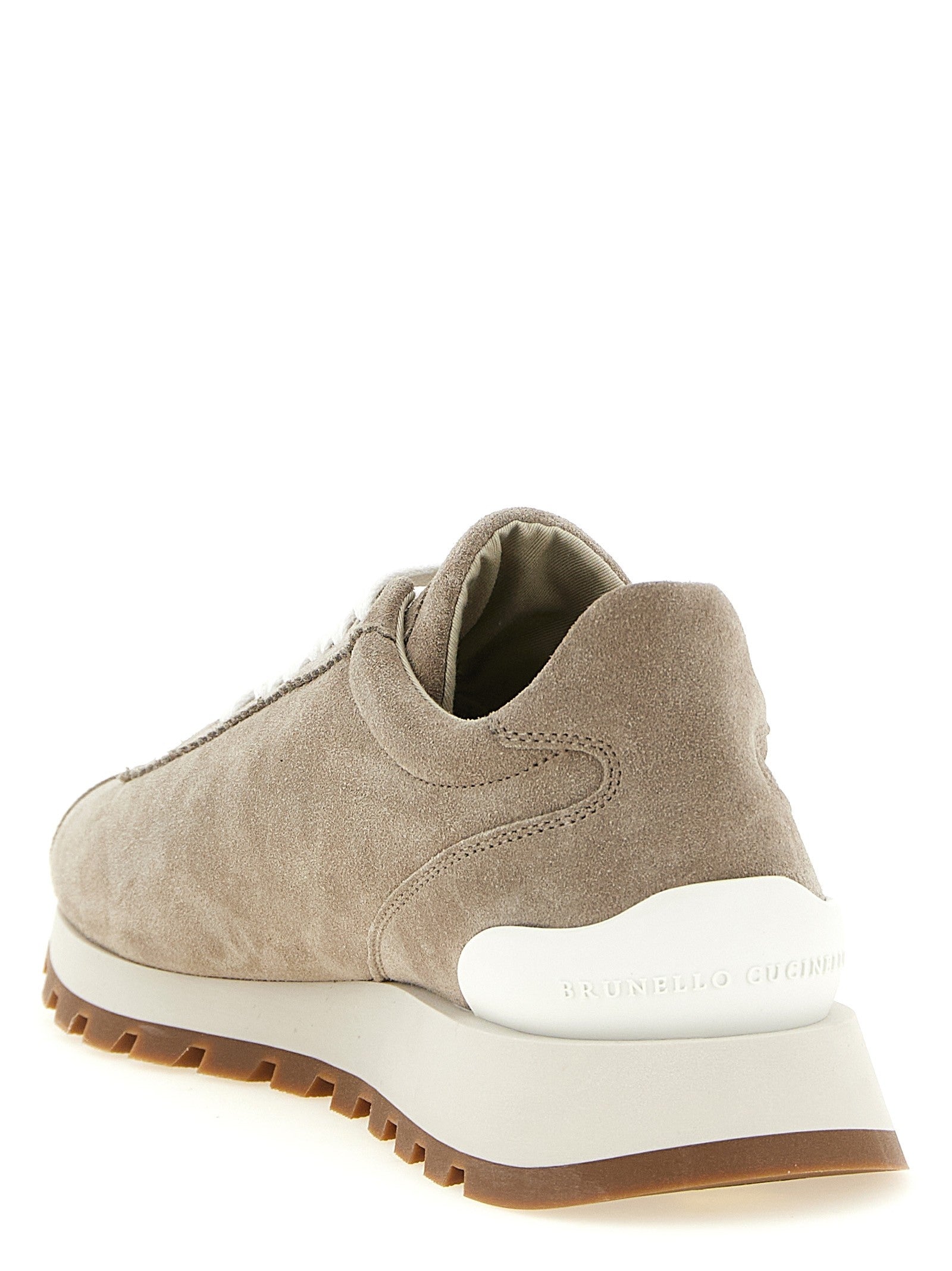'Runners' sneakers