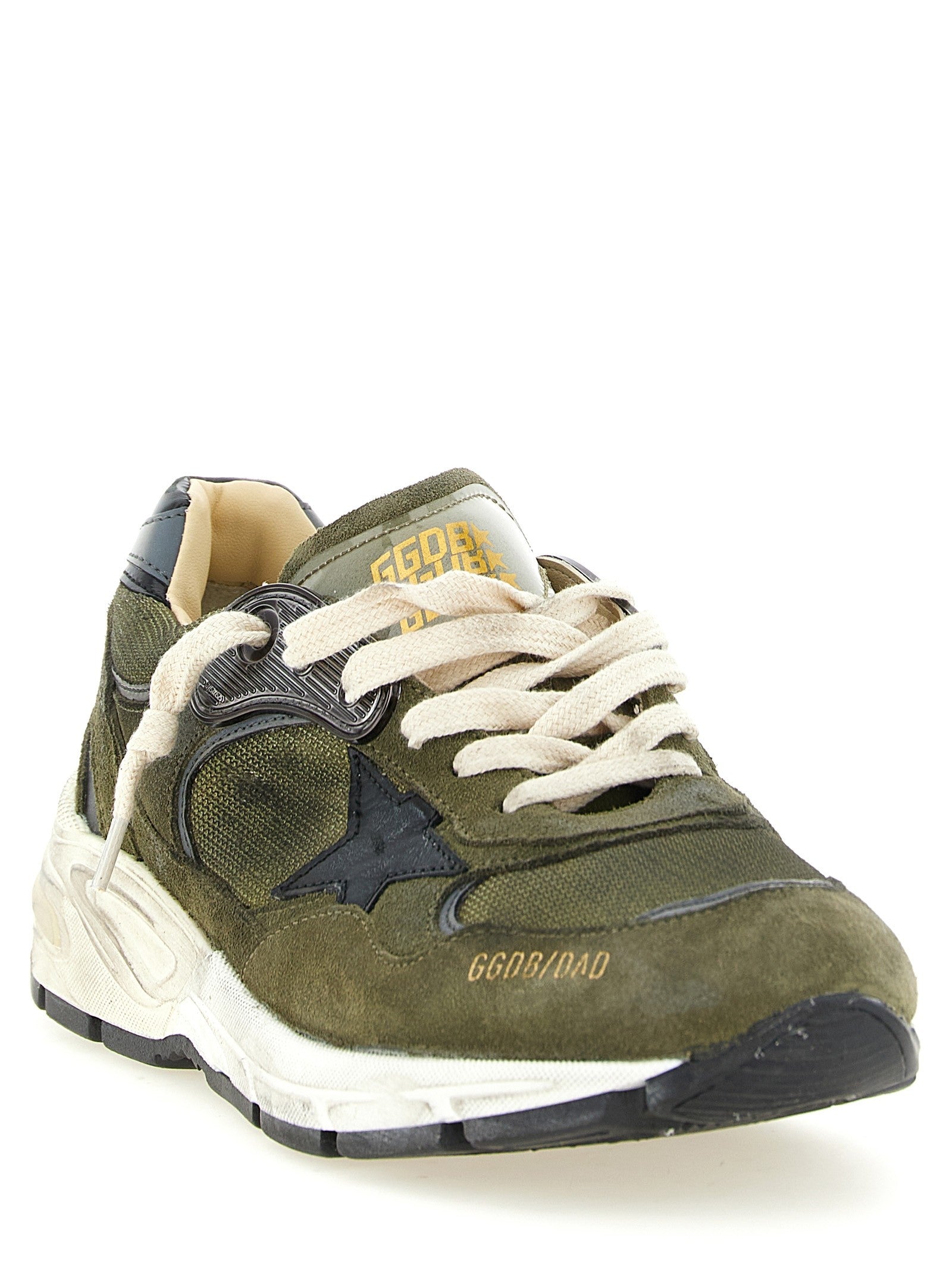'Running Dad New' sneakers