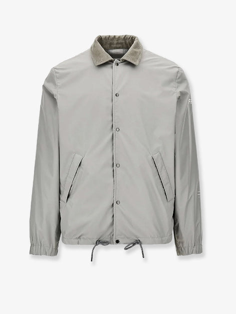 Moncler Ryuha cotton jacket