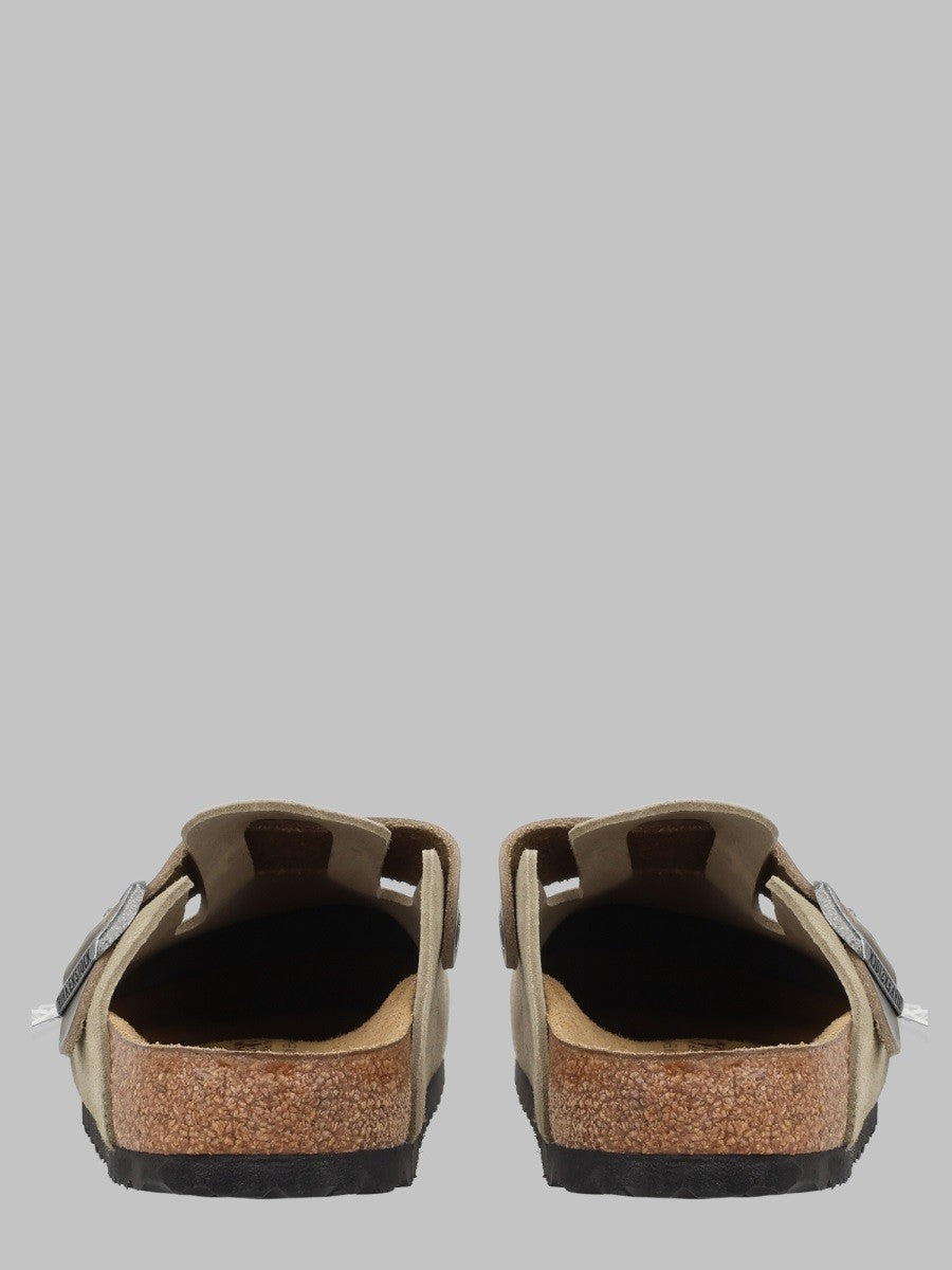 SABOT 