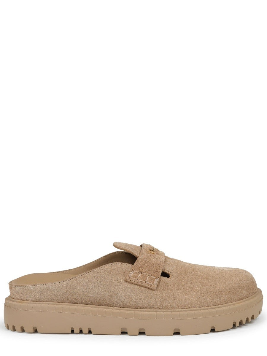 SABOT 