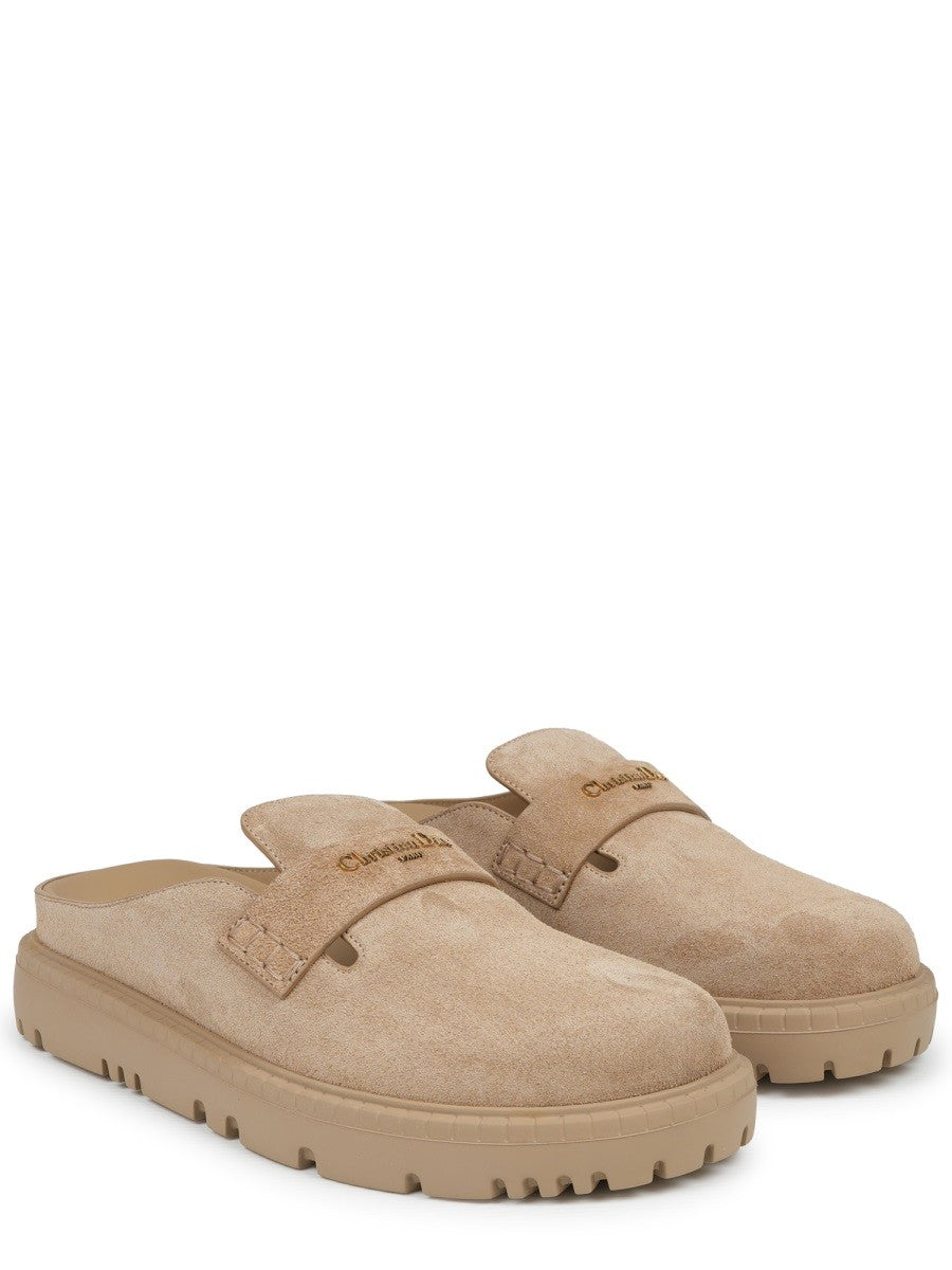 Dior SABOT 