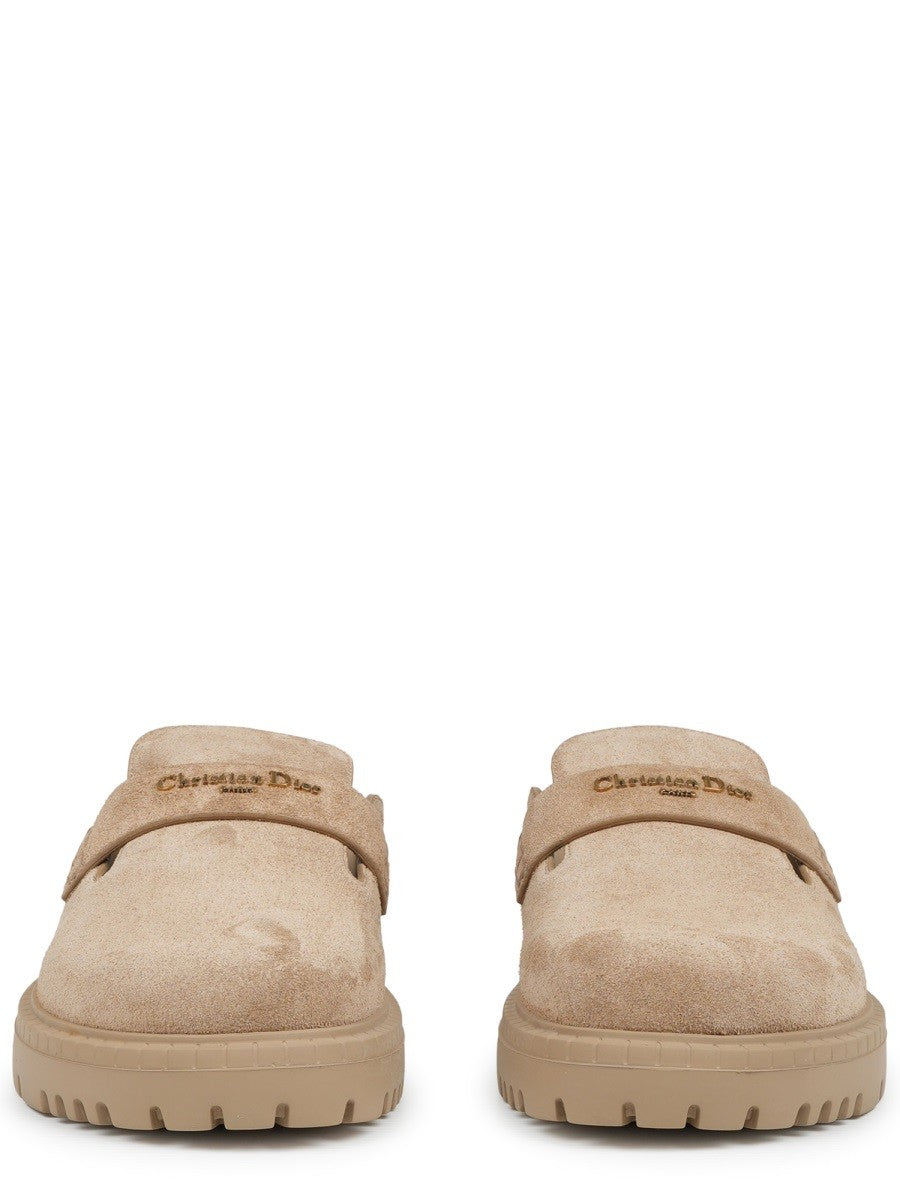Dior SABOT 