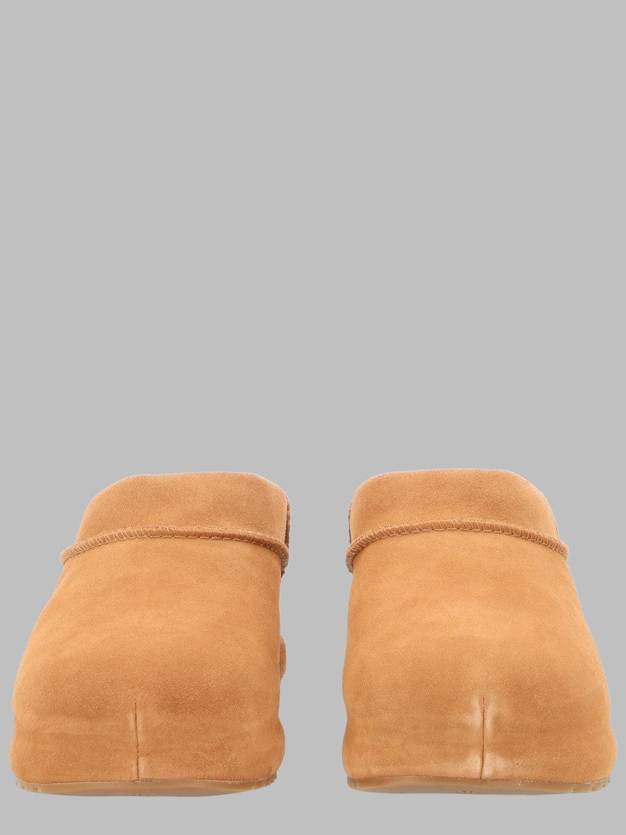 Sabot 