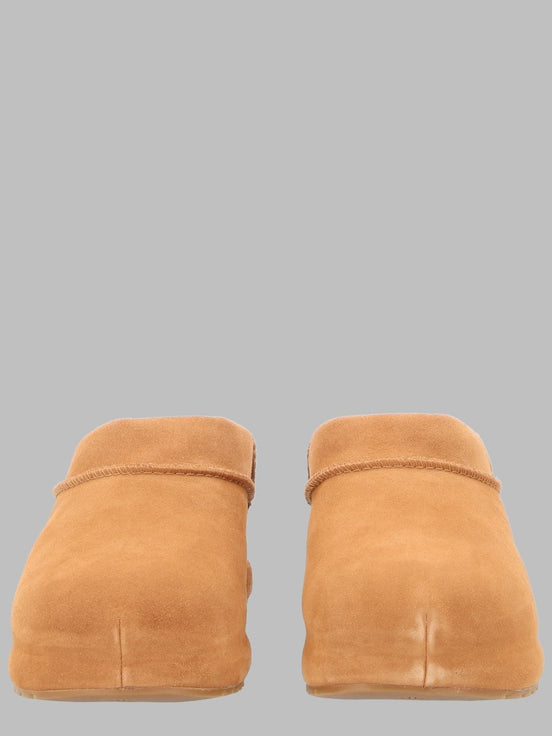 Sabot "Enwrap"
